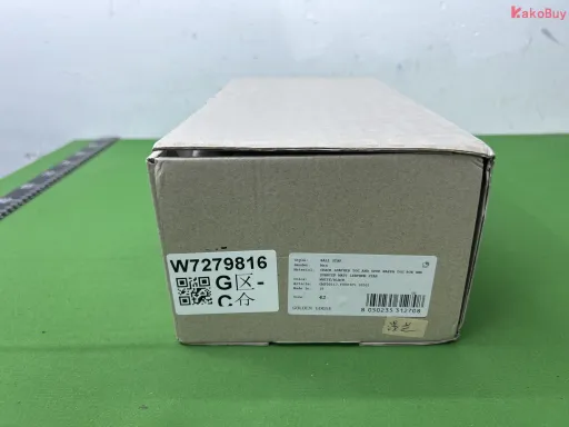 1:17