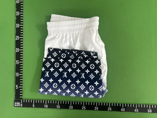 款式:2