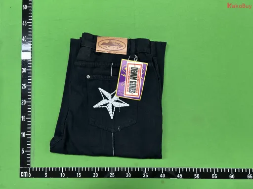 款式:BB020354003