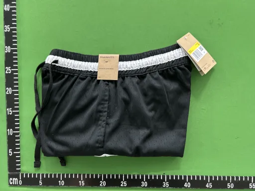 111DK-WK250607-035