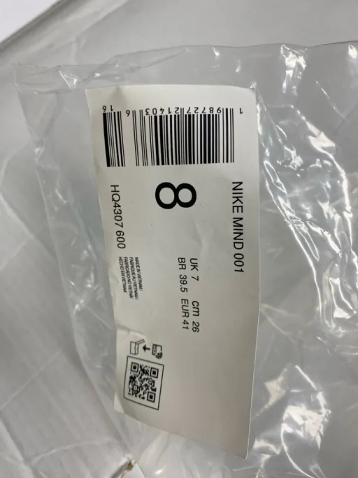 QC-billede