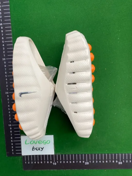 QC-billede