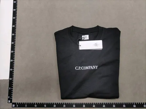 __qc_other__ d:2026-05-30