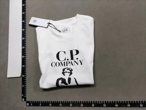 __qc_other__ d:2026-06-14