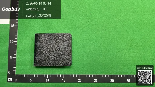 QC-foto