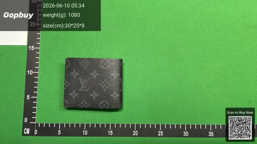QC-foto