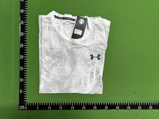 1:1