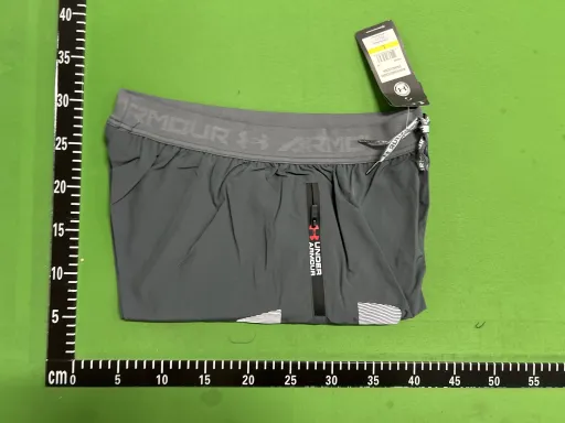 1:21