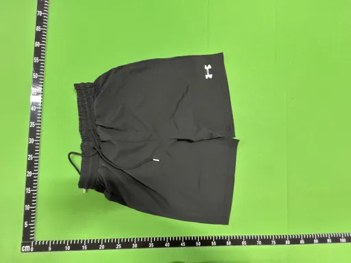 1:23