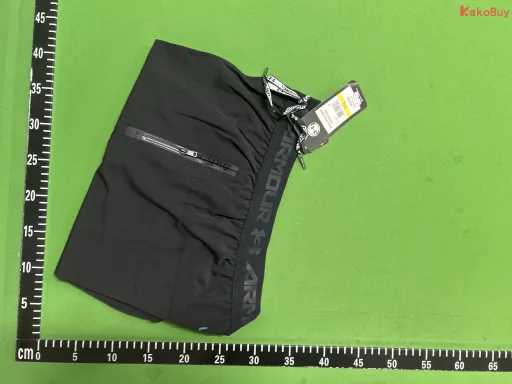 1:28