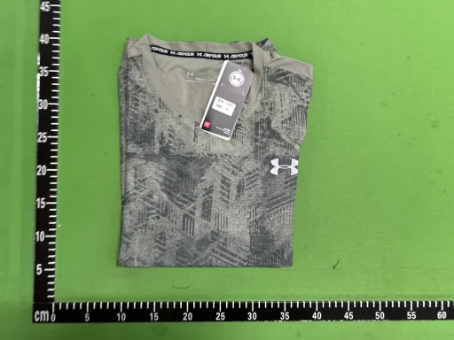 1:16