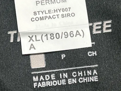 QC-foto