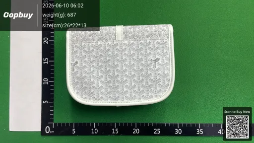 QC-Foto