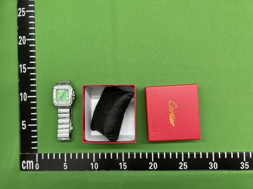 Color-1:17