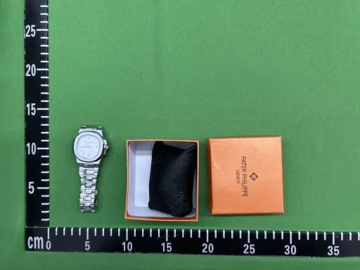 Color-1:05