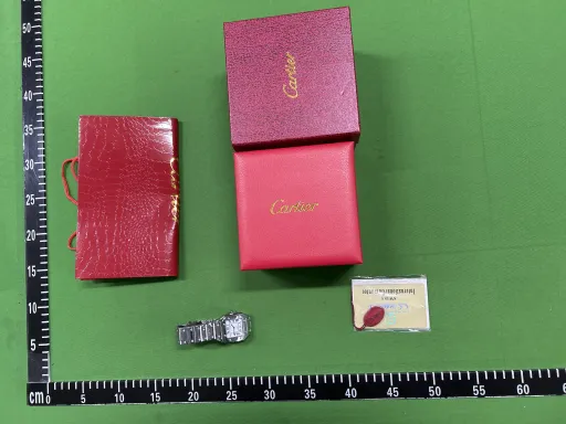 Color-1:16