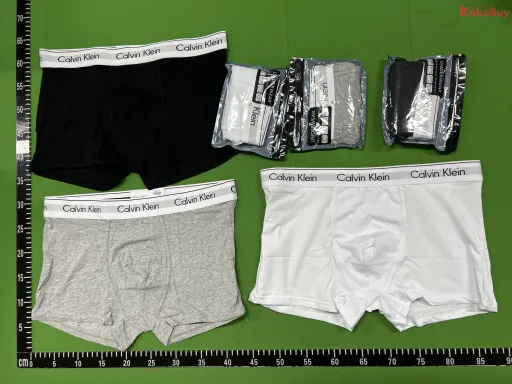 CC-黑白灰新款-3条