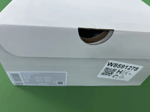纯白