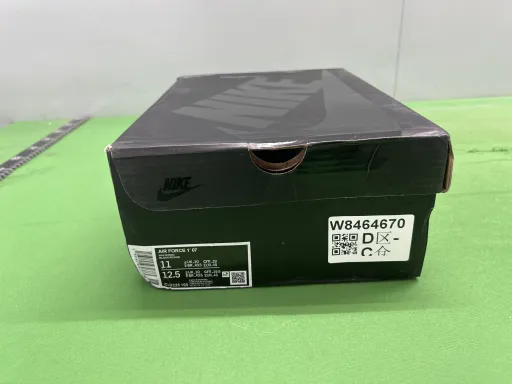 款式:CU9225-100