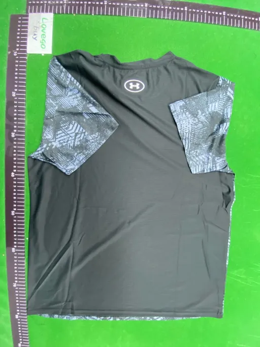 1: 9