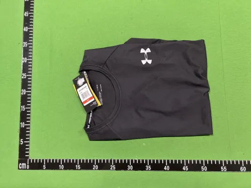 1:10