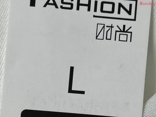 款式:27