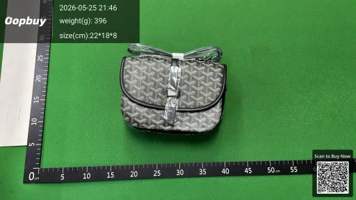 __qc_other__ d:2026-05-25