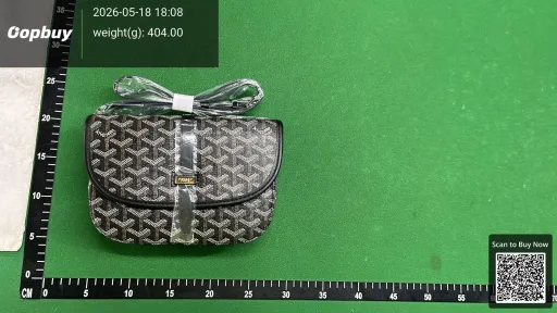 __qc_other__ d:2026-05-18