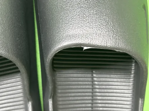 QC fotka