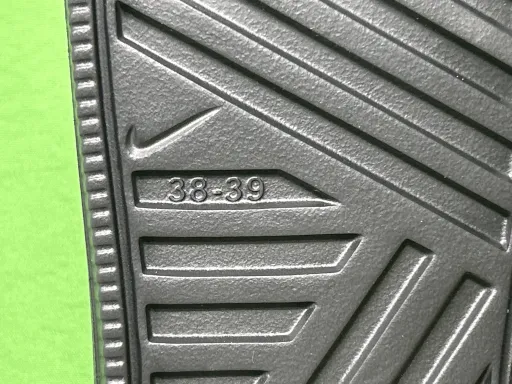 QC fotka