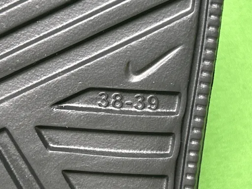 QC fotka