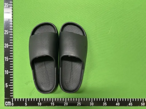 QC fotka