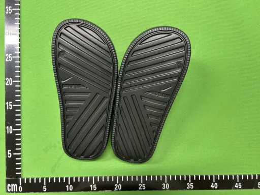 QC fotka