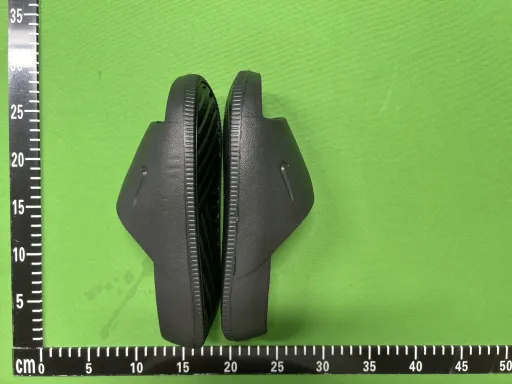 QC fotka