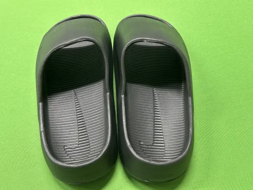 QC fotka