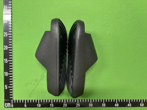 QC fotka