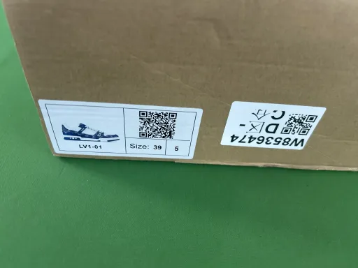 款式:蓝牛仔