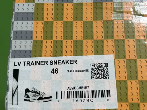 款式:黑白 帆布
