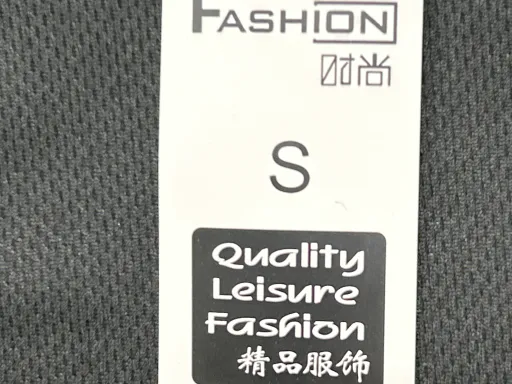 款式:42