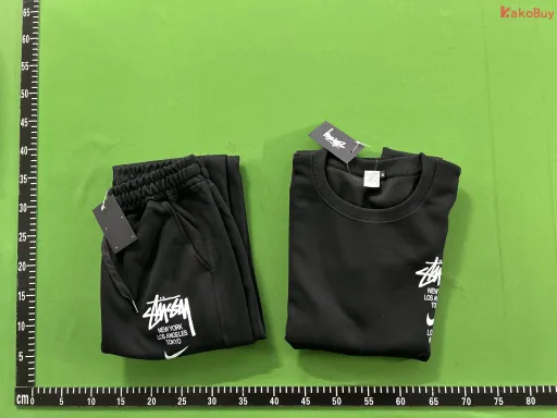 款式:BB035