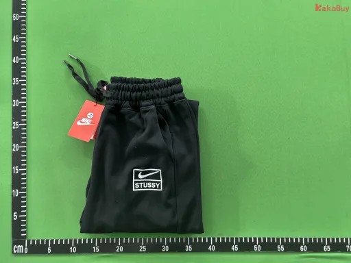 款式:BB013