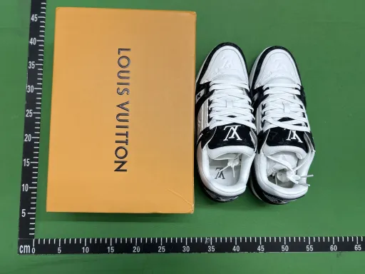 QC fotka