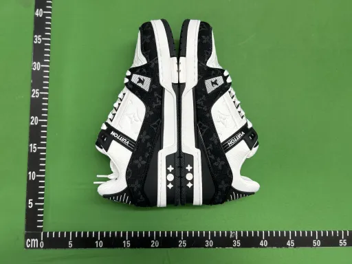 QC fotka