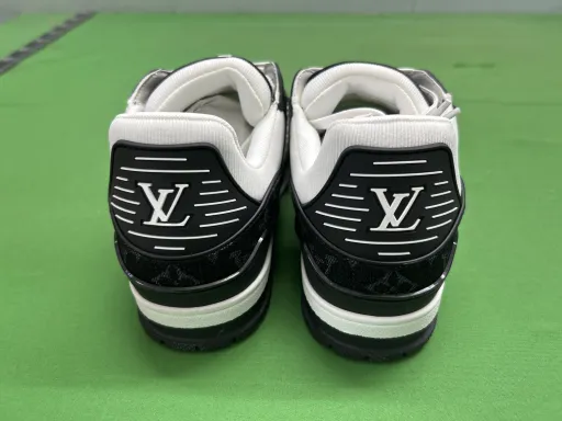 QC fotka