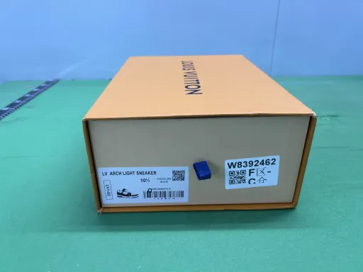 QC fotka