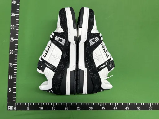 QC fotka