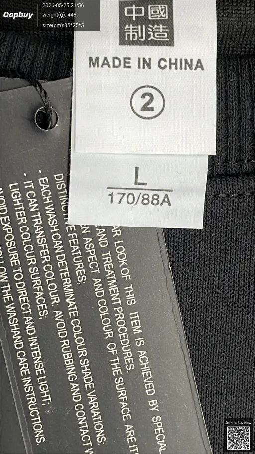 QC-billede