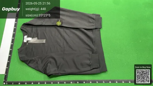 QC-billede