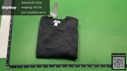QC-billede