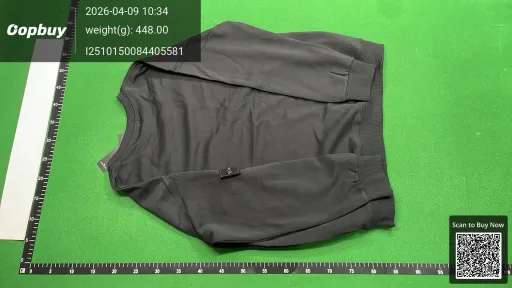 QC-billede